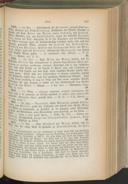 Seite 273