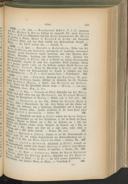 Seite 287