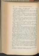 Seite 294