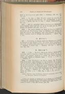 Seite 344