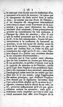 Seite 75