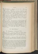 Seite 429