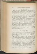 Seite 434