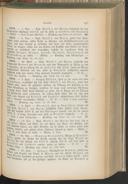 Seite 449