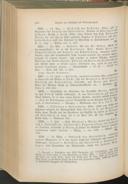 Seite 484