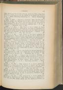 Seite 487
