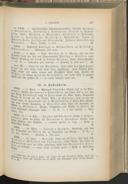 Seite 515