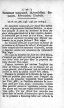 Seite 77