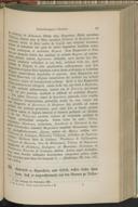 Seite 37