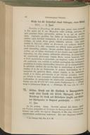 Seite 62