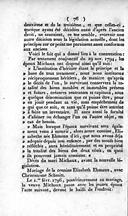 Seite 78