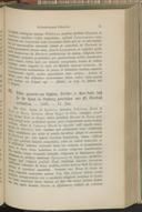 Seite 75