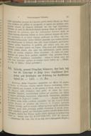 Seite 77