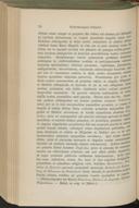 Seite 82