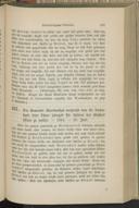 Seite 111