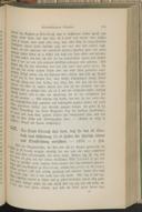 Seite 119