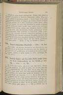 Seite 129