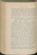 Seite 134