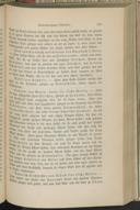 Seite 139