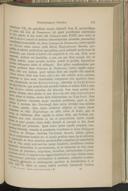 Seite 149