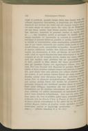 Seite 150