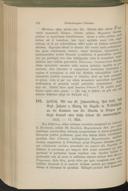 Seite 156