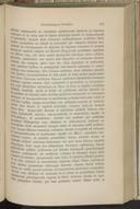 Seite 157