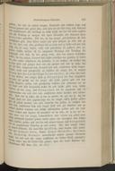 Seite 159