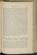 Seite 161