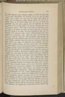 Seite 163