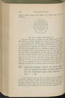 Seite 164