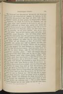 Seite 165