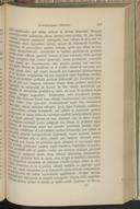 Seite 167