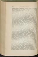 Seite 168