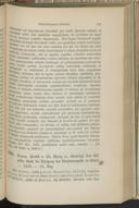 Seite 169