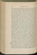 Seite 170
