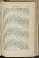 Seite 171