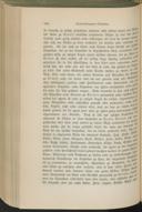 Seite 172