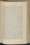 Seite 173