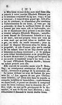 Seite 79