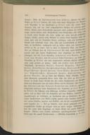 Seite 174