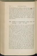 Seite 176