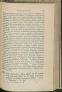 Seite 181