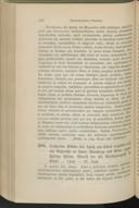 Seite 182