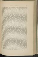 Seite 183