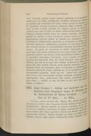 Seite 186