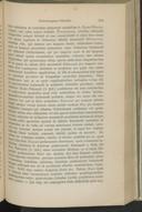 Seite 187