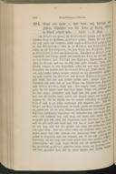 Seite 188