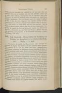 Seite 189