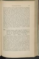 Seite 191